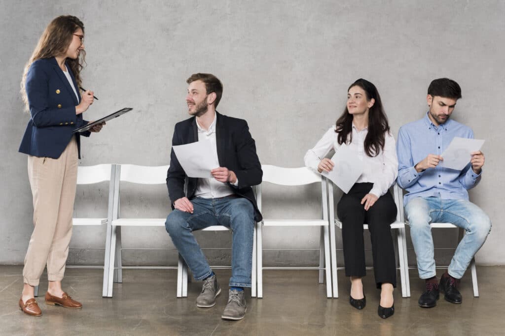 meilleurtaux annonce 650 recrutements en 2025