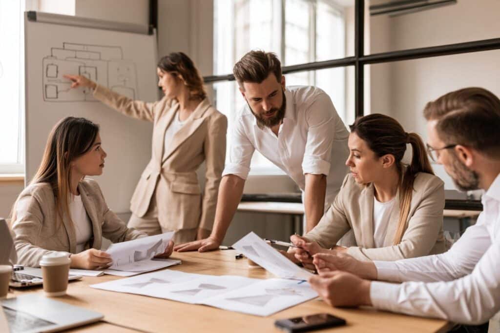 methode spanco performance marketing