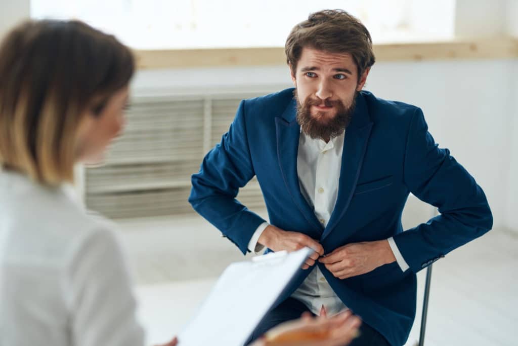 methodes recruteurs deceler personnalite