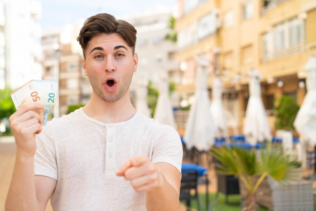 metier passion rapporte 5000 euros par mois