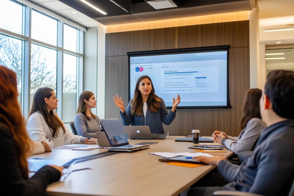 metier recrute salaire 4217 euros mois pour 32h semaine