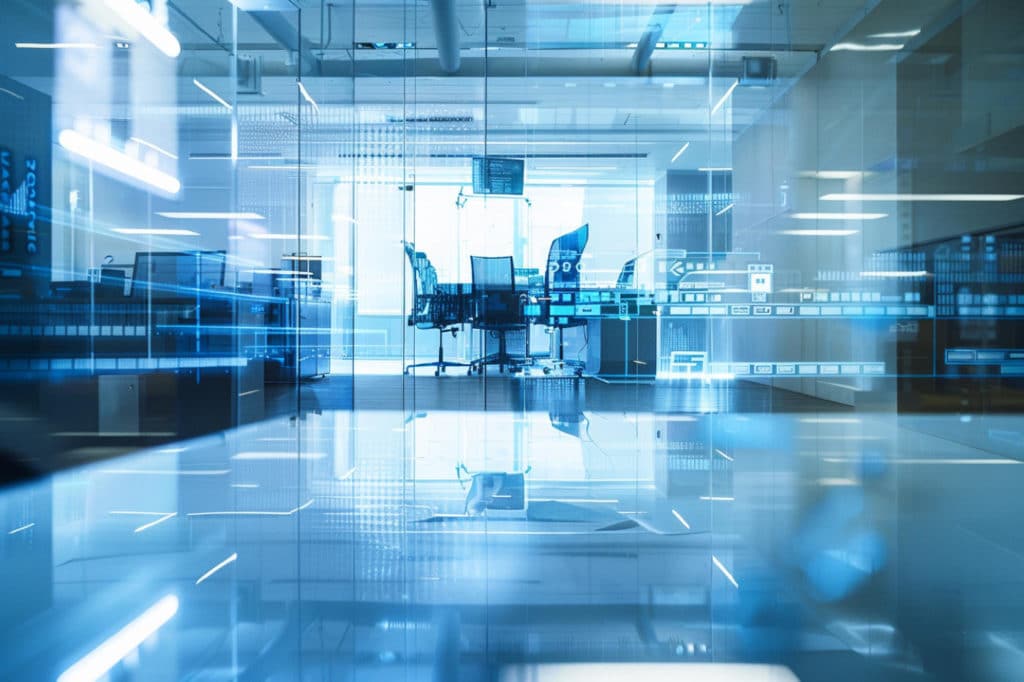 métiers industrie et numérique avenir
