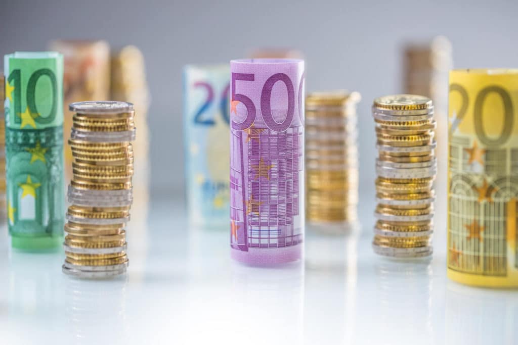 metiers teletravail avec gros salaires