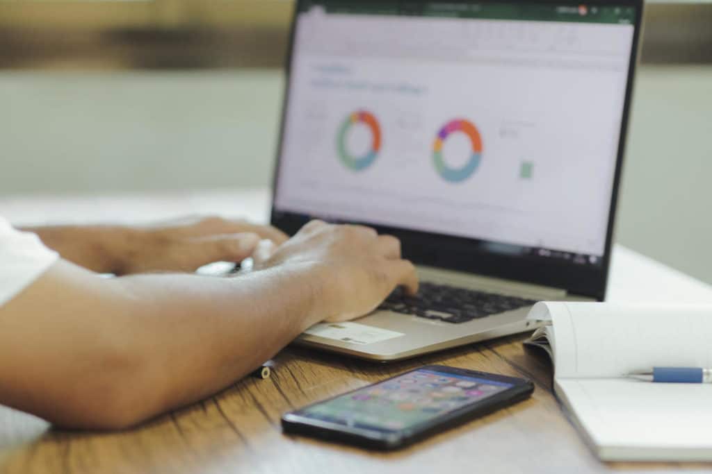 microsoft ads vs google ads
