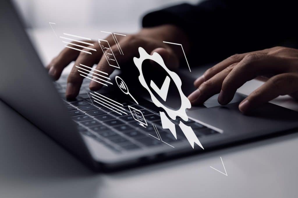 microsoft certificat professionnel ia generative