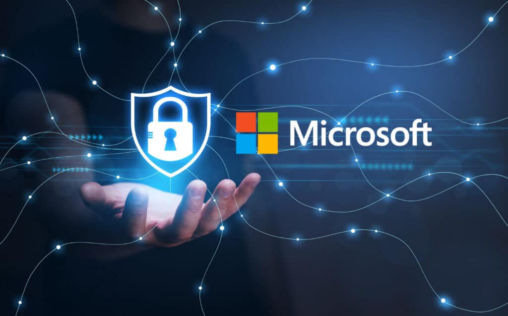 microsoft entra id