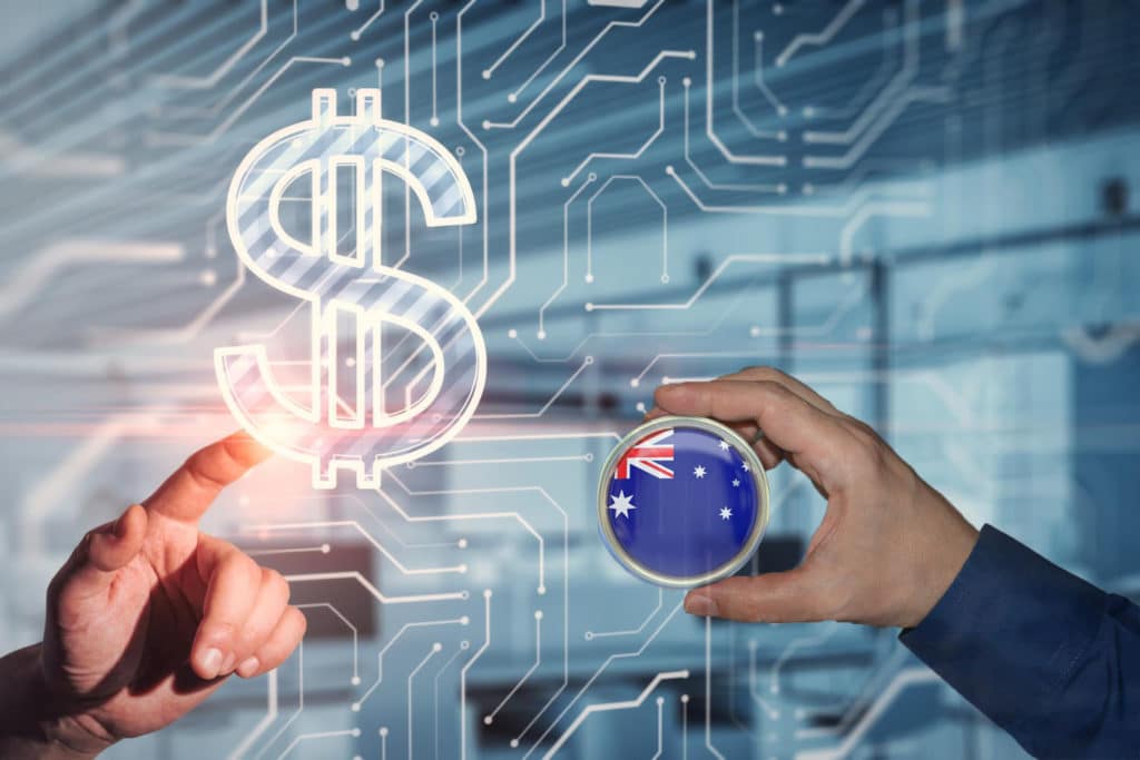 microsoft inversti cinq milliards dollars australie