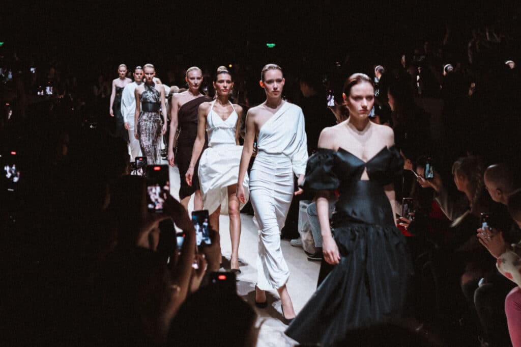 miguel llopis at moscow fashion week ph malanina kseniia 2