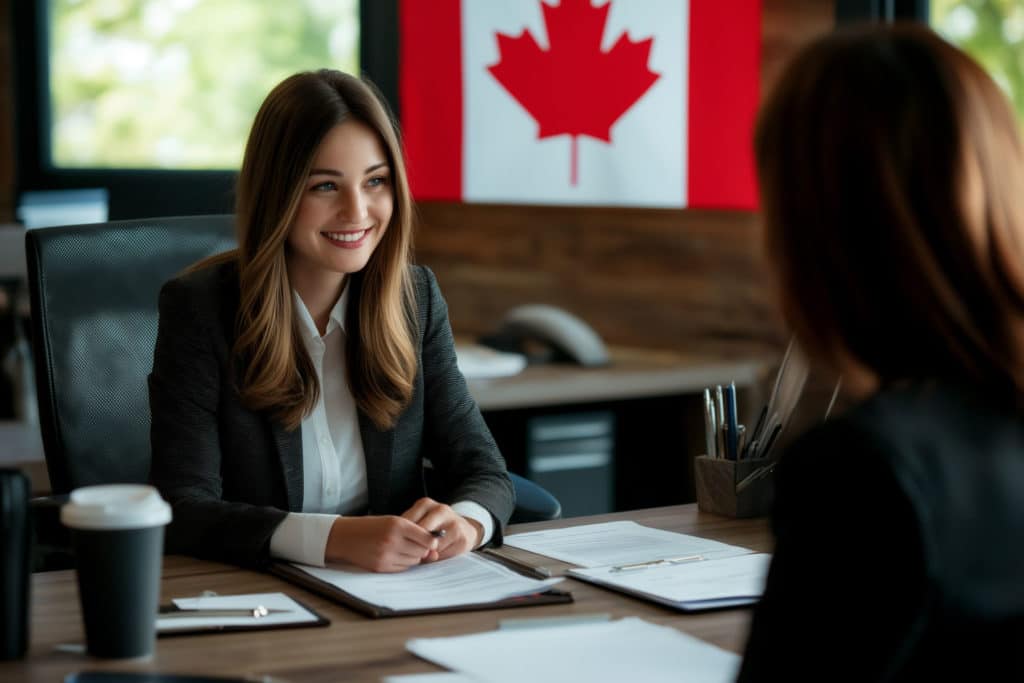 milliers de postes it au québec