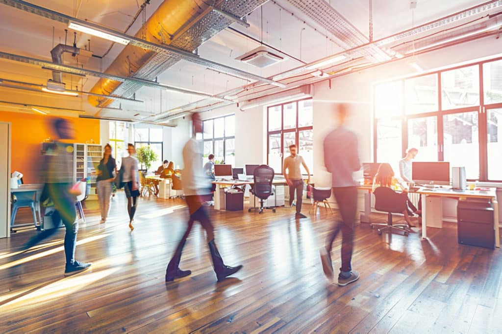 mobsuccess group croissance
