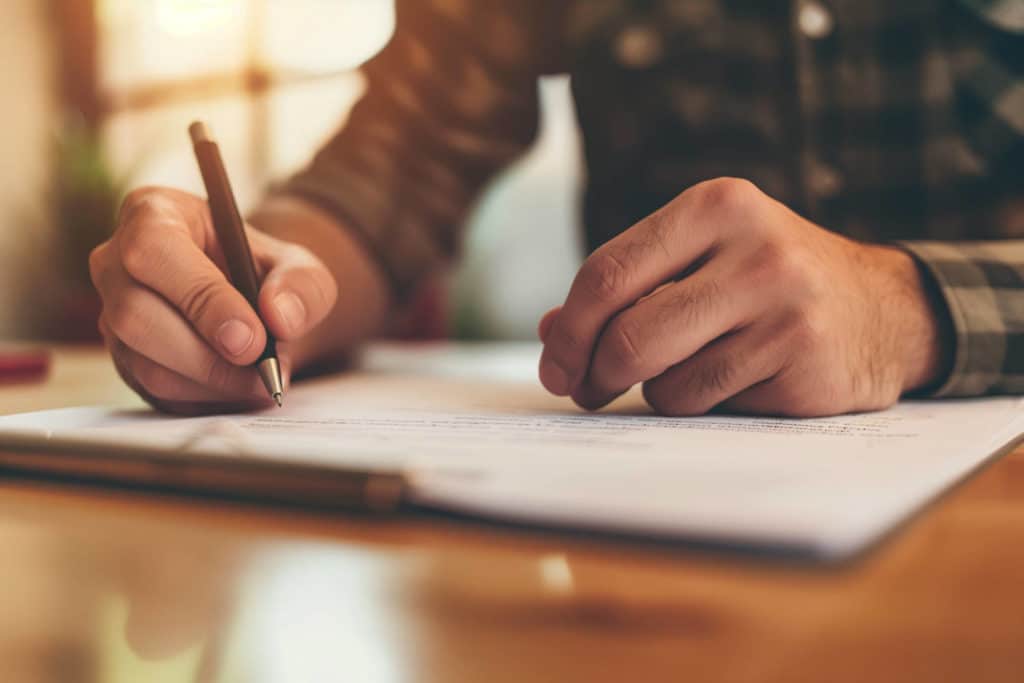 modalites contrat de professionnalisation