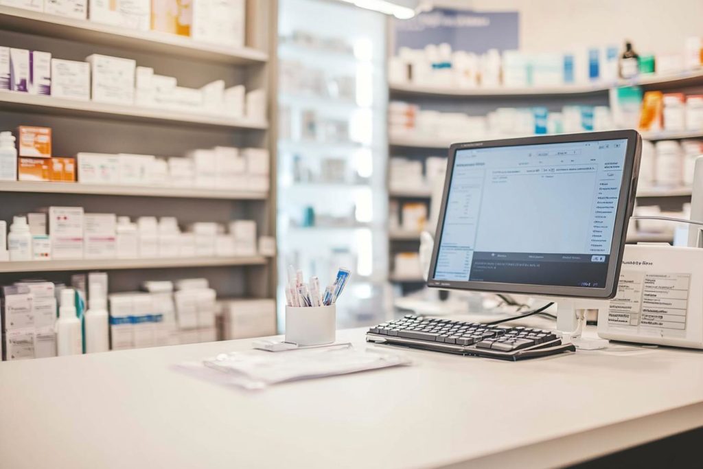 modele affaires medadom teleconsultation