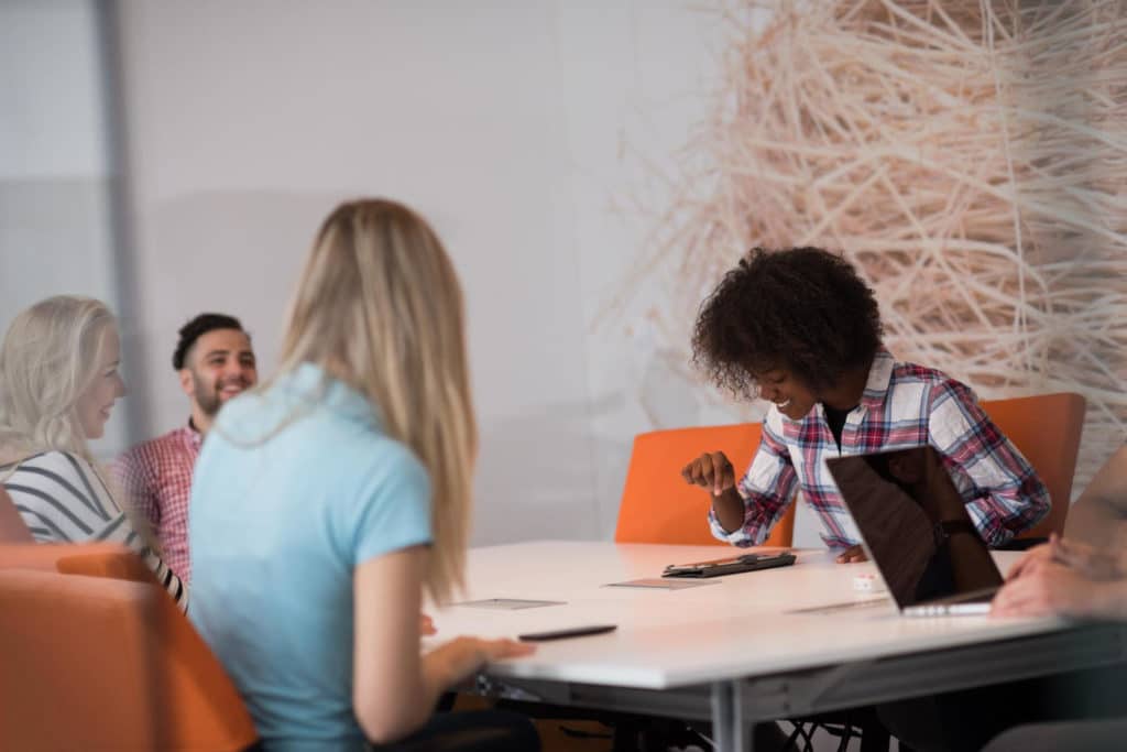mon stage de seconde expérience inédite jeunes en entreprise