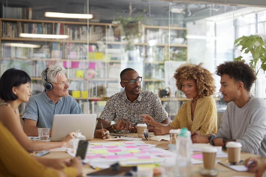 neurodiversite atout entreprises equipe inclusive