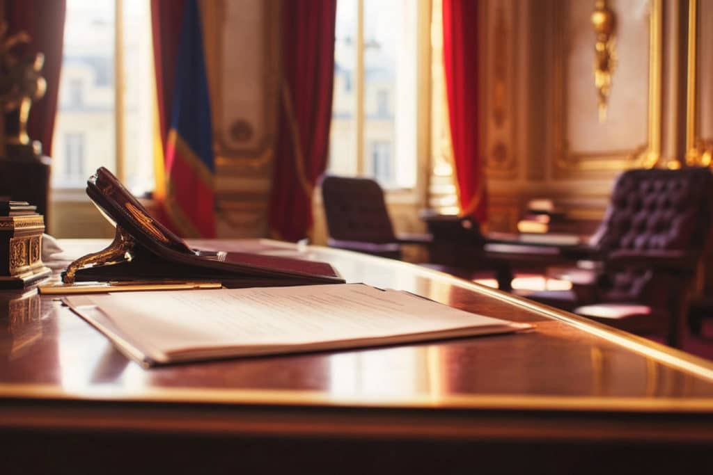 nfp augmentation aah à 1600 euros