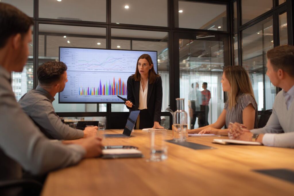 nouvelle version plateforme engagement go fusion