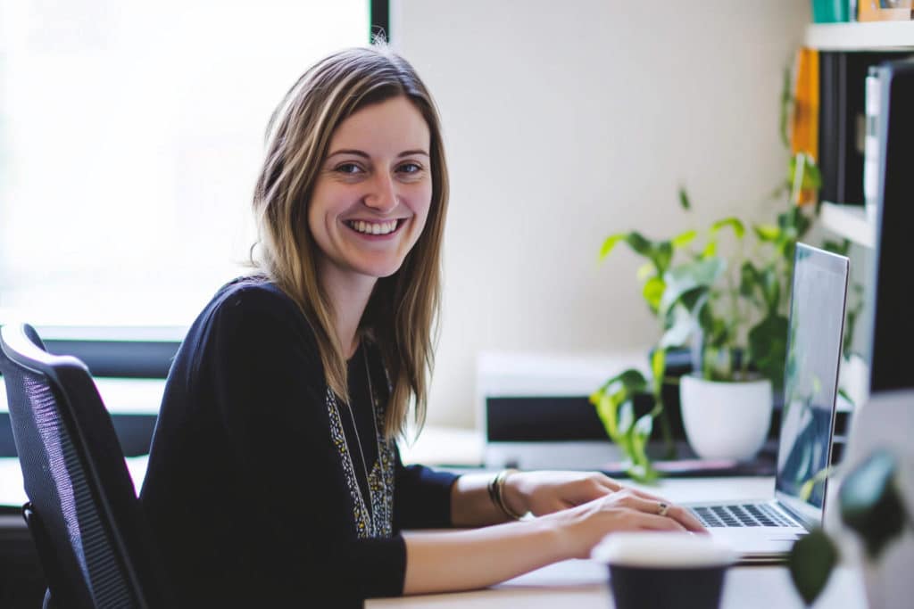 office manager 40000 euros salaire