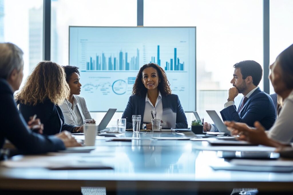 onu encourage entreprises francaises egalite salariale