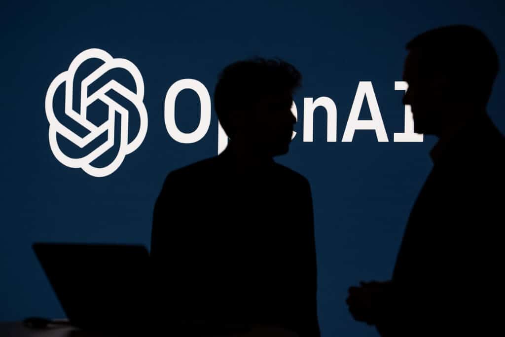 openai lance gpt oss 120b et gpt oss 20b resultat