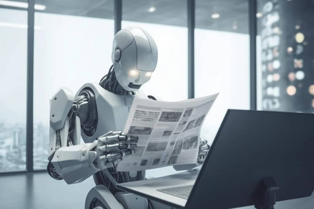 openai projet journalisme americain
