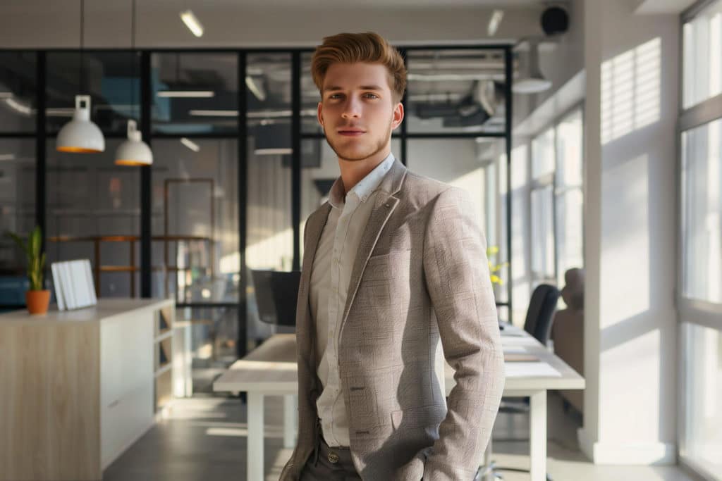 opportunites alternance metiers assurance chez mma