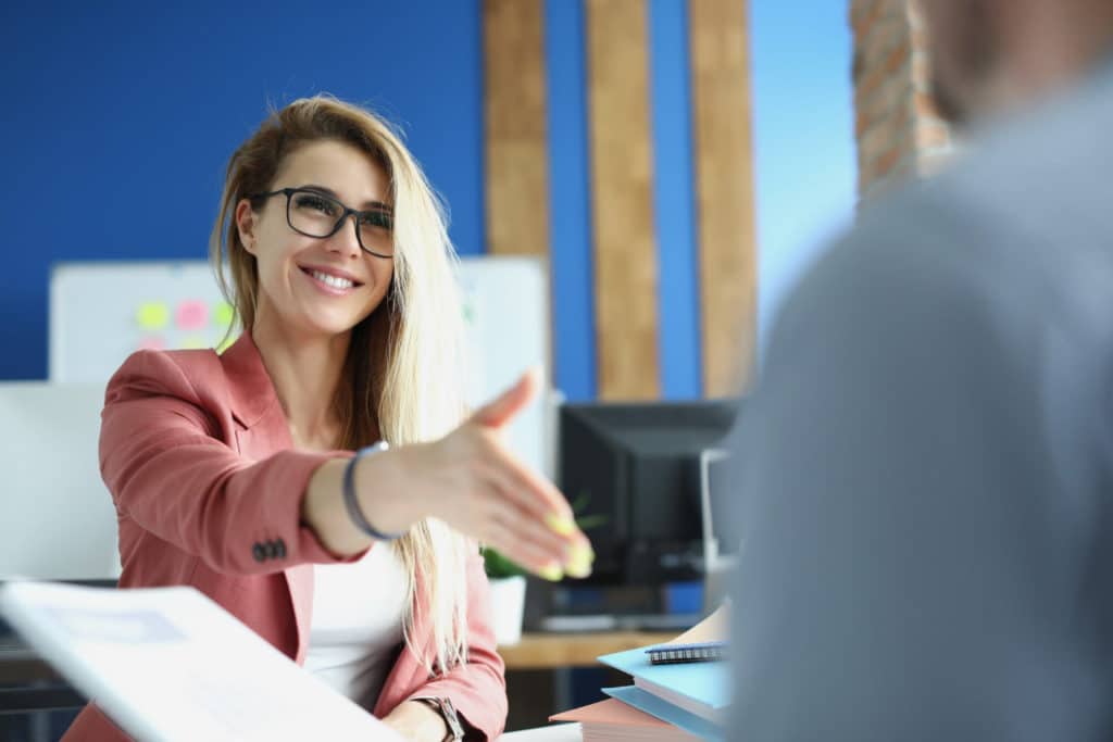 opportunites emplois dassault aviation