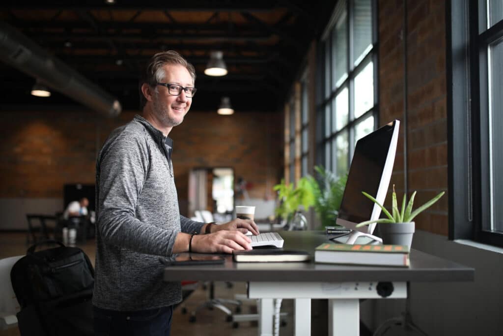 optimiser les espaces de vie en entreprise