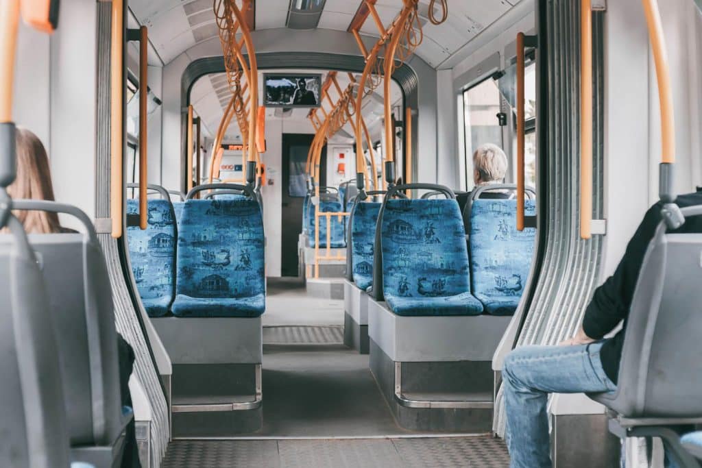 pass neuf euros allemagne transports