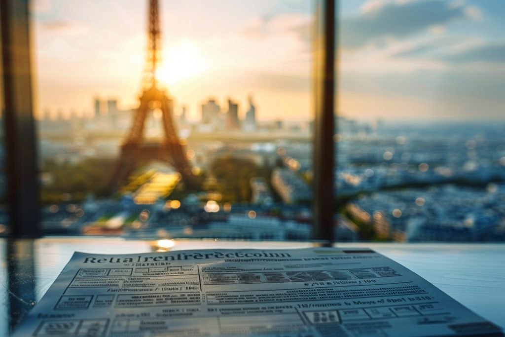 Peut-on travailler en Suisse avec un titre de séjour français ?