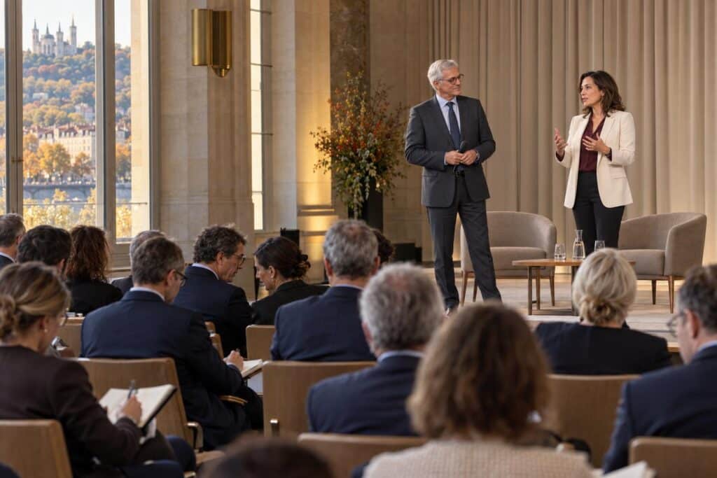philippe dessertine agnes verdier molinie congres lyon