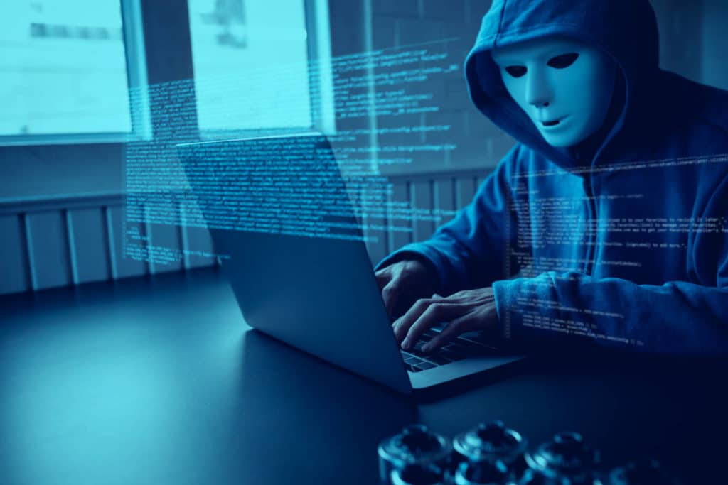 piratage franceconnect