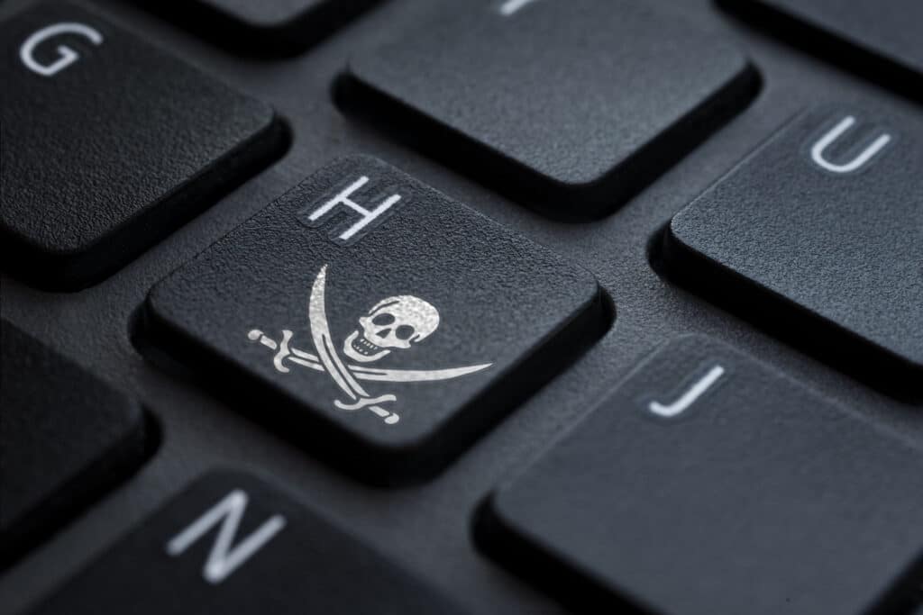 piratage parcoursup