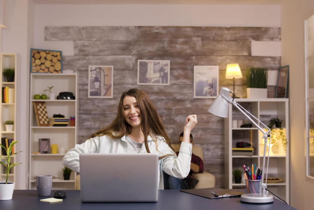 postes les mieux remuneres en freelance