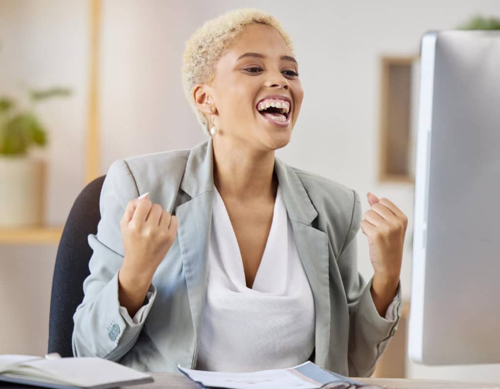 postuler job lundi