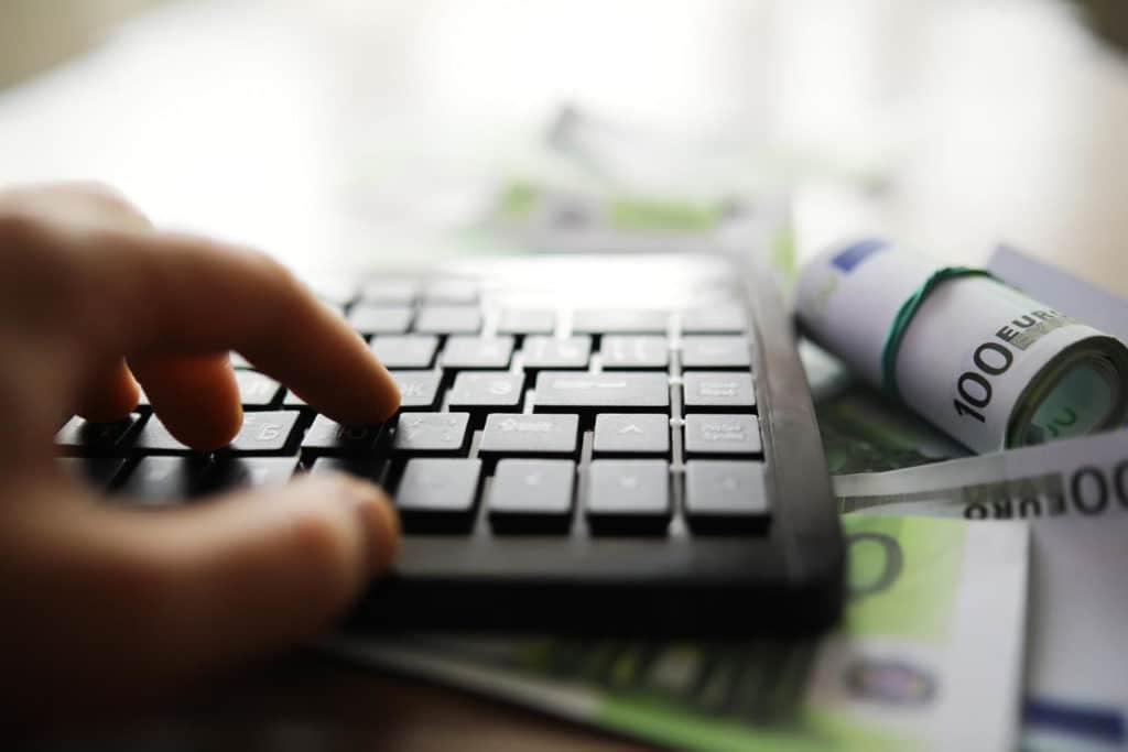 pouvoir d achat et salaires 2024 employeurs contourner inflation