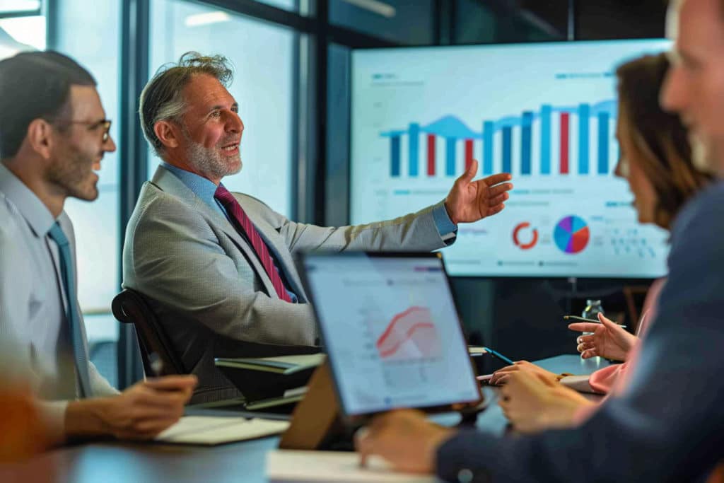 prime innovation ferway calcul commissions commerciaux