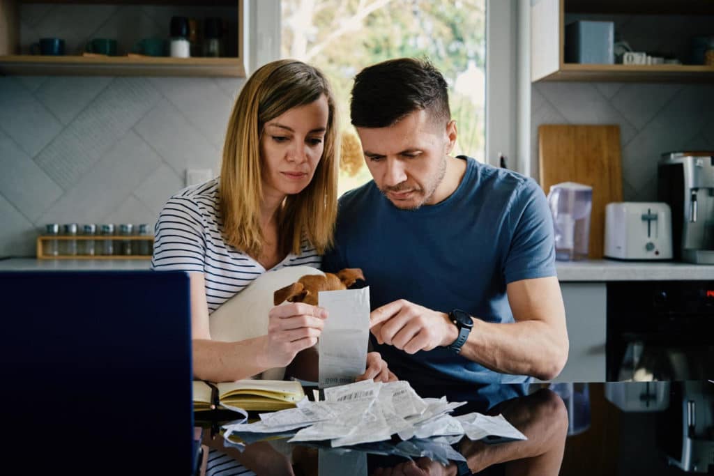 prime pouvoir achat fonction publique territoriale