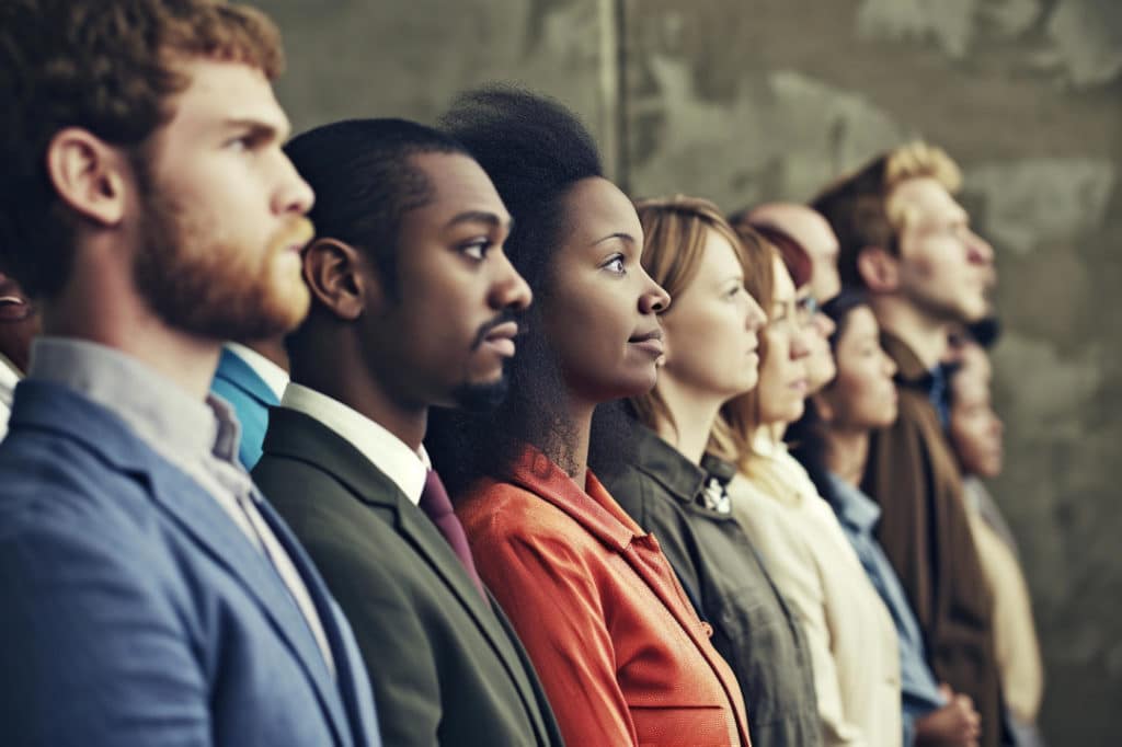 principaux obstacles insertion professionnelle des demandeurs emploi