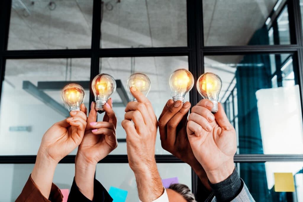 prompt valider idee entreprise