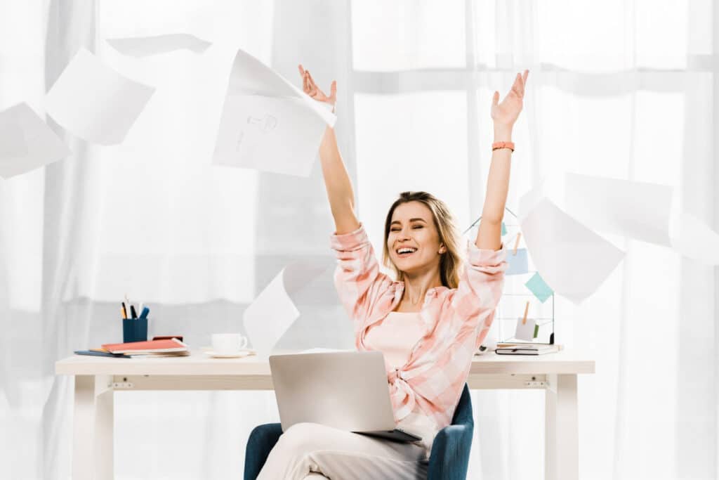 prompts chatgpt ameliorer qualite vie travail