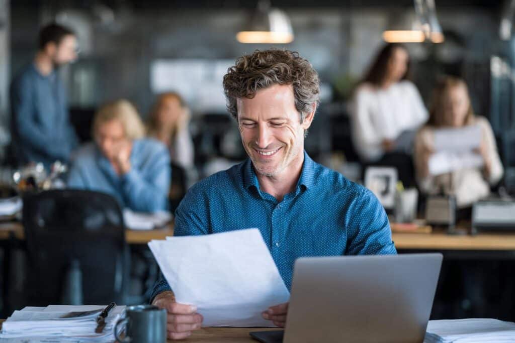 proposition de loi pour maintien salaire absences