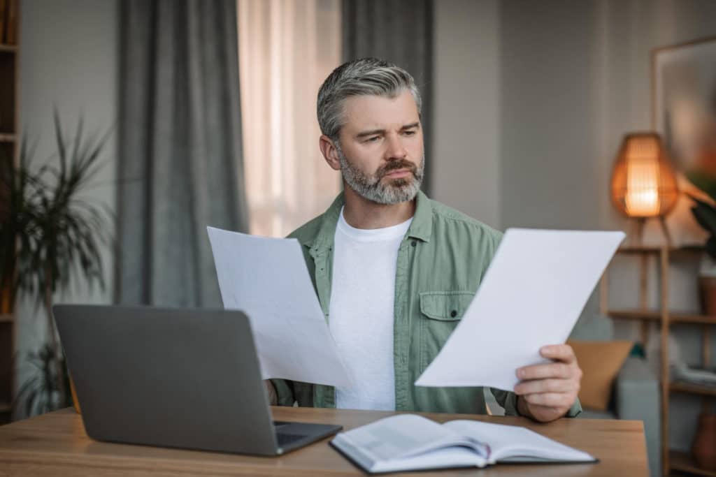 quels revenus securiser trimestres retraite 2024