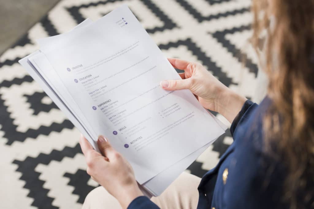 questionnaire risque pro ameli