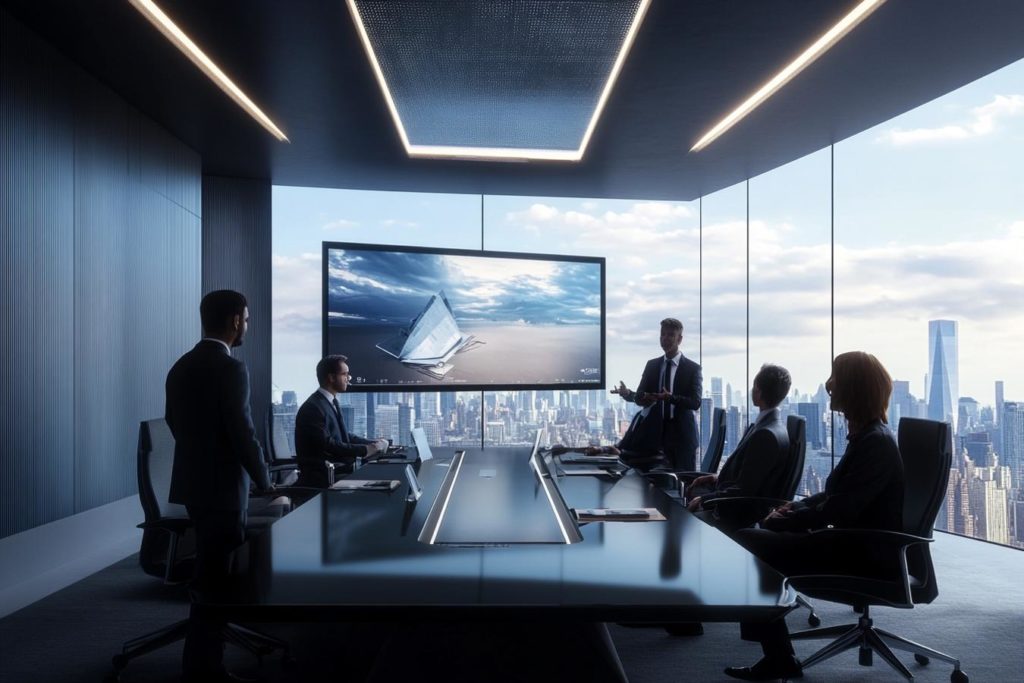 qwarks acquisition ouro capital cryptomonnaies