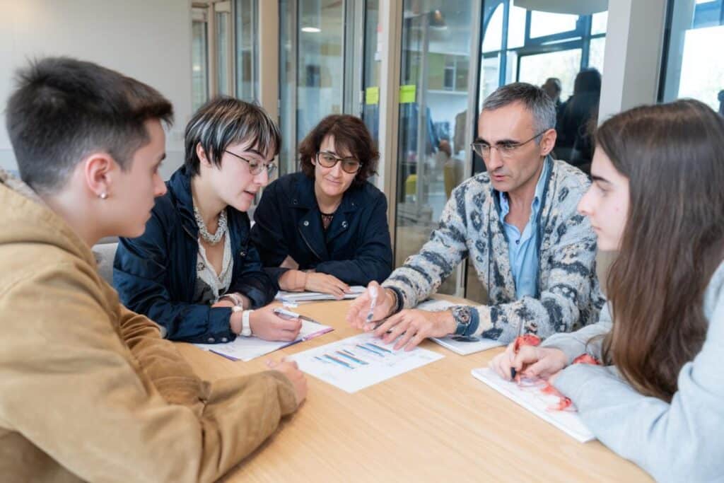 rapprochement opco ep missions locales jeunes