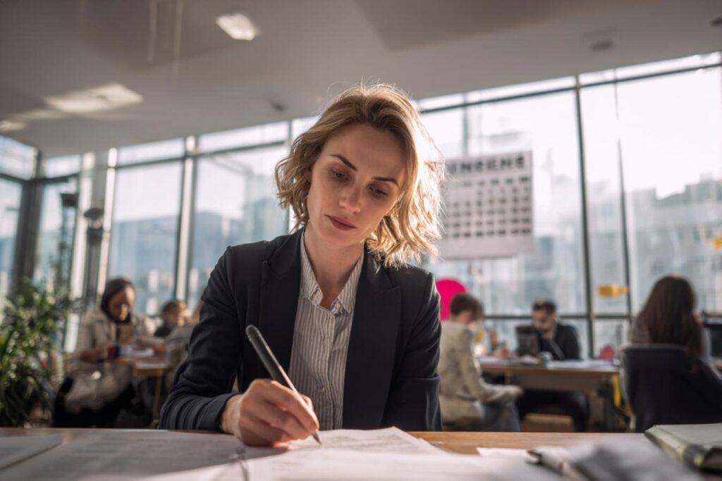recevoir son salaire complet en arret maladie