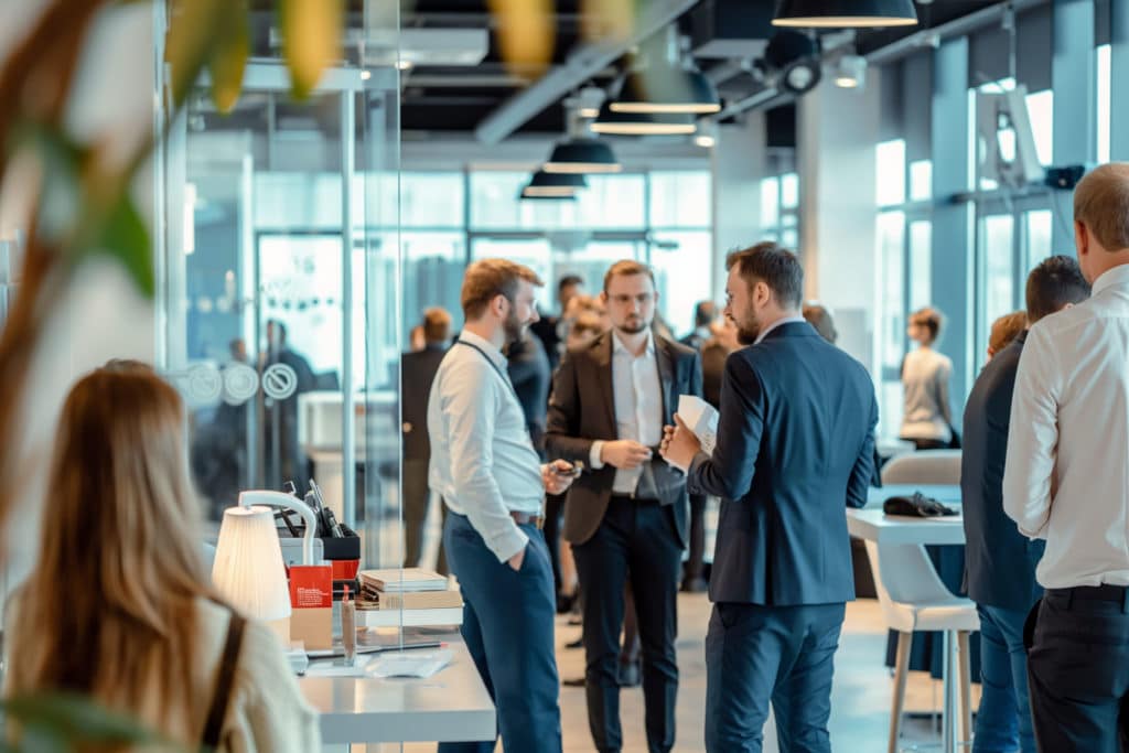 recrutement chez econocom