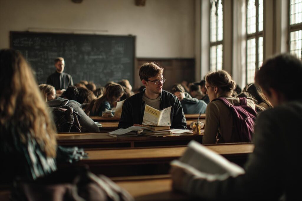 recrutement enseignants polemique education