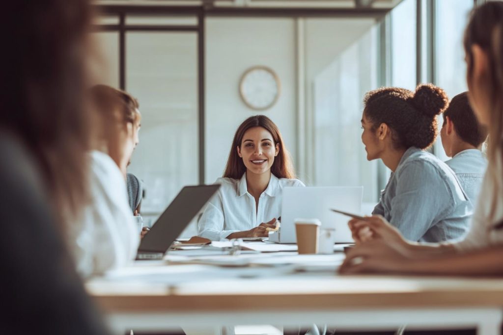 relation client logiciels grc