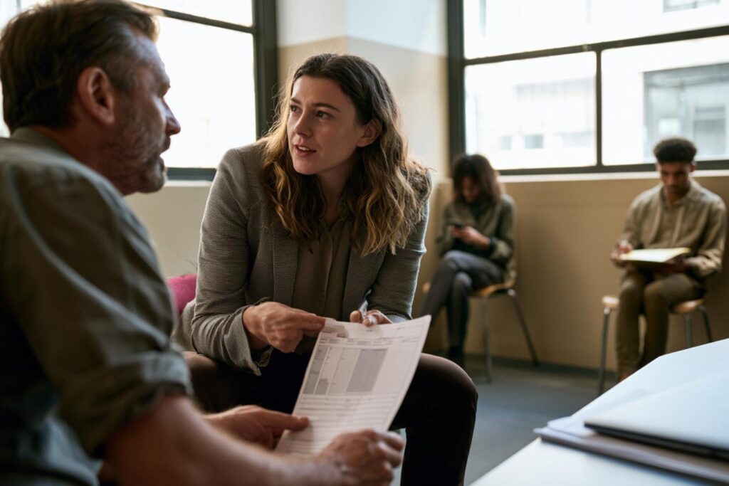 remuneration absente des offres emploi